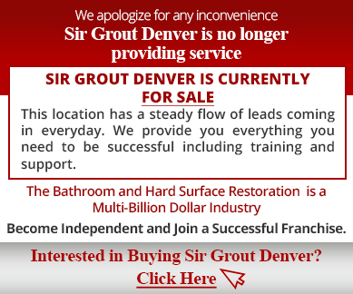 http://www.sirgroutdenver.com/images/site/popup-sg-res320.jpg